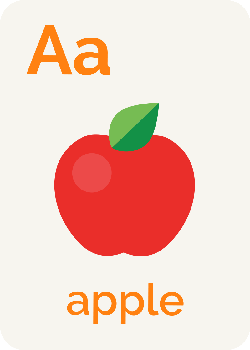 Buncee (877x1200)