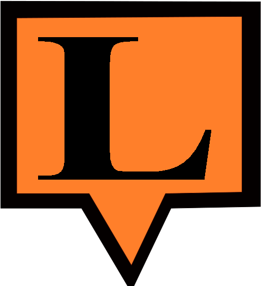 L Orange - - L Orange - (520x571)