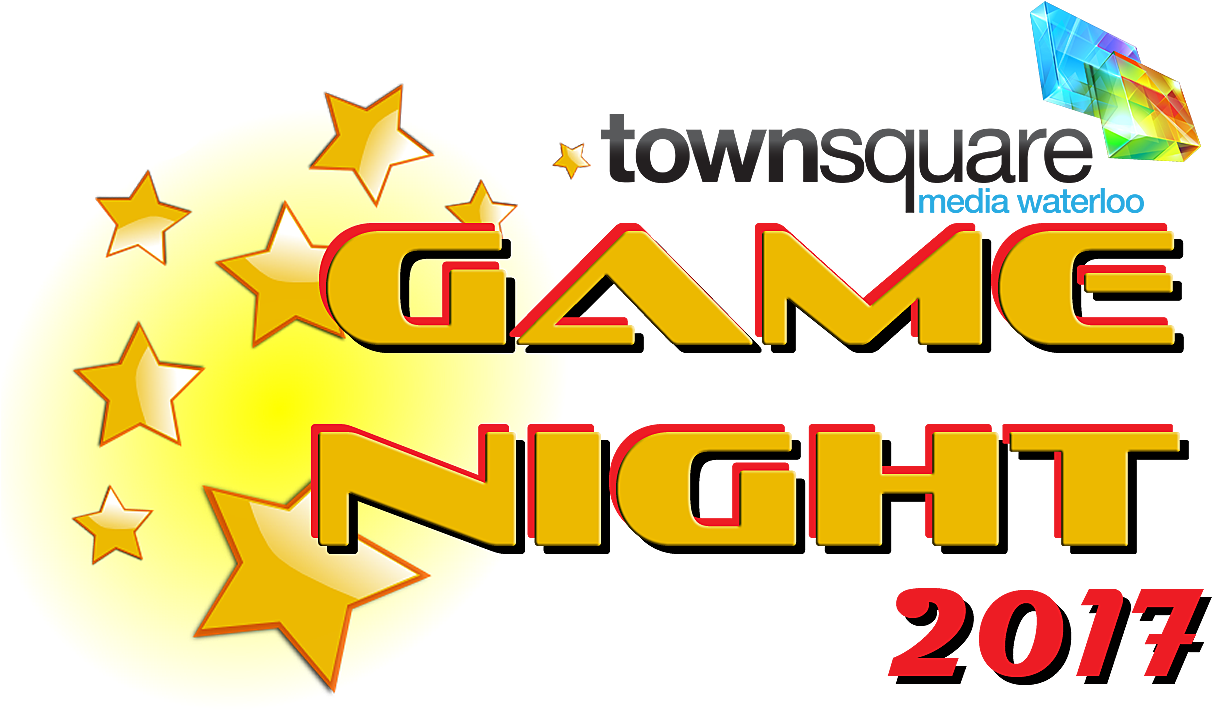 Townsquare Media (1280x840)