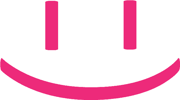 Circle (700x400)