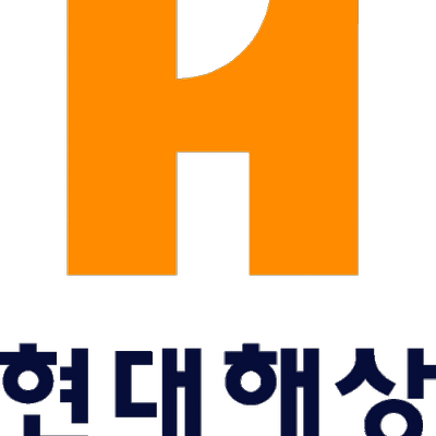 현대해상 이창우 - Thumbnail (400x400)