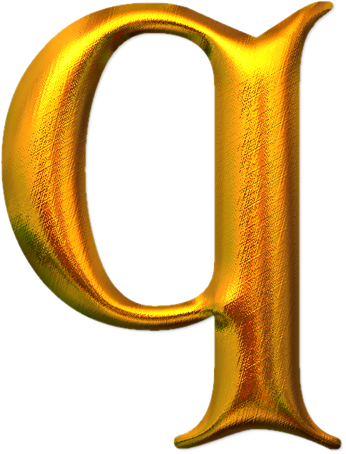 Яндекс - Фотки - Alphabet (346x454)