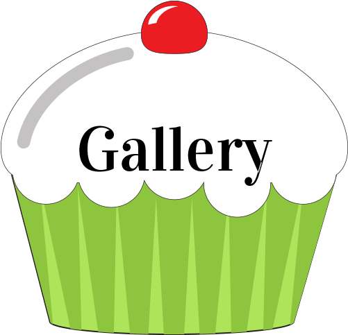 Clip Art (500x500)
