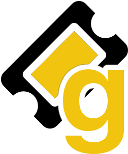 Logo - Emblem (394x395)