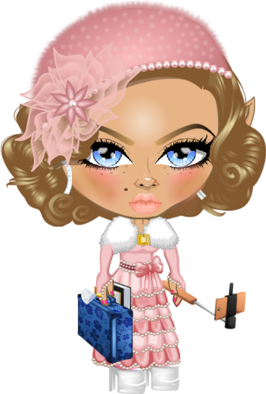 Image - Doll (600x800)