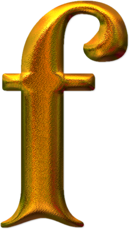 Яндекс - Фотки - Alphabet (261x463)