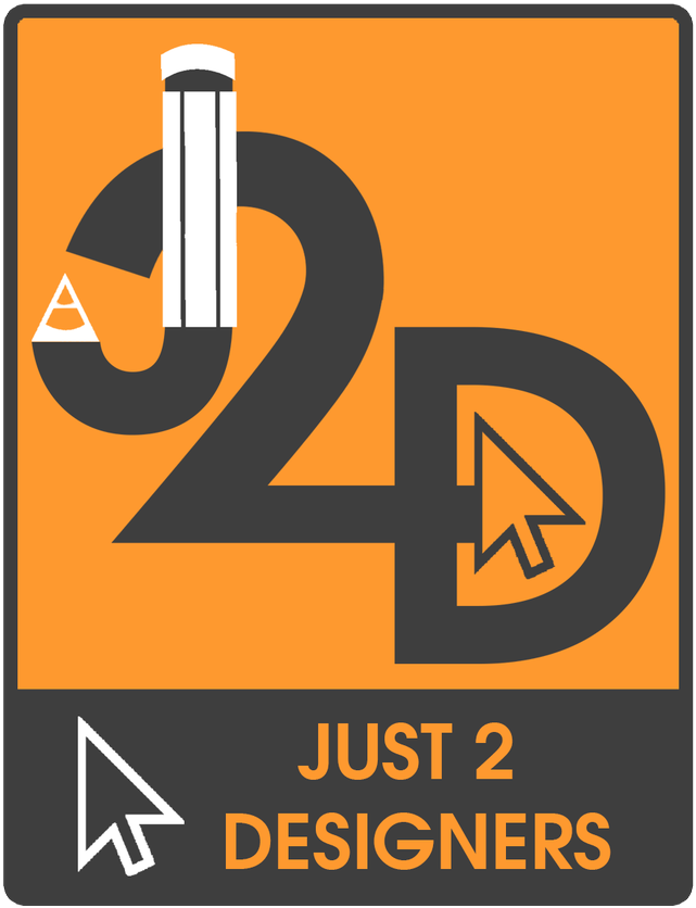 Design (1200x1009)
