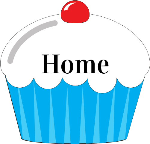 Clip Art (500x500)