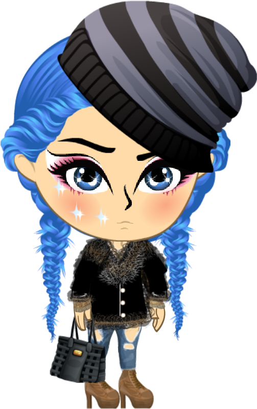 Image - Doll (600x800)