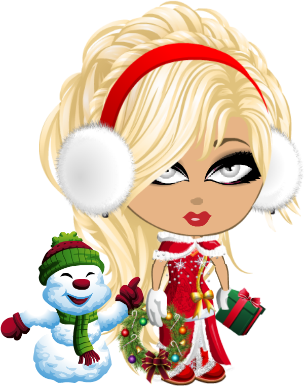 Image - Yoville Avatars (600x800)