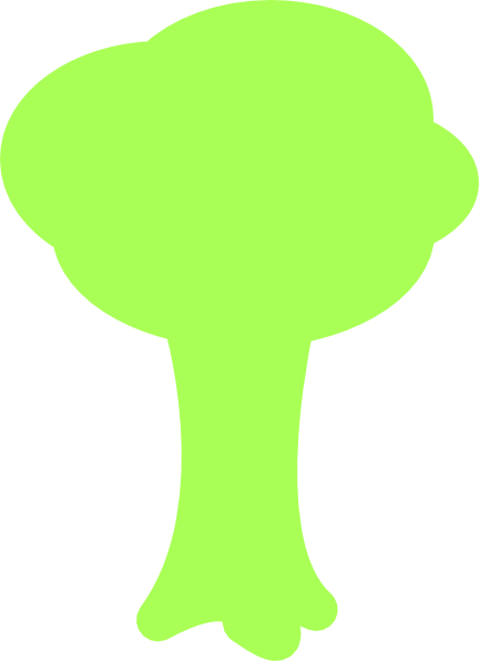 Clip Art (432x596)