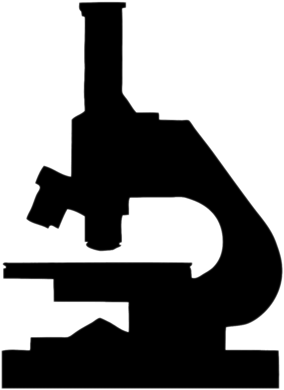 Objects - Smk Kesehatan Tpa Jember (1920x1920)