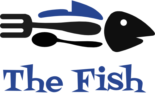 Home - Menu - Fish Restaurant (500x302)