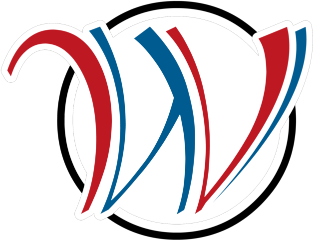 Logo - Logo (800x582)