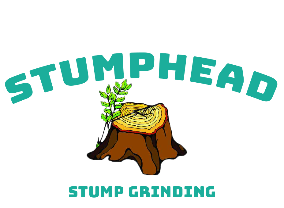 Follow - Stump Grinder (1053x717)