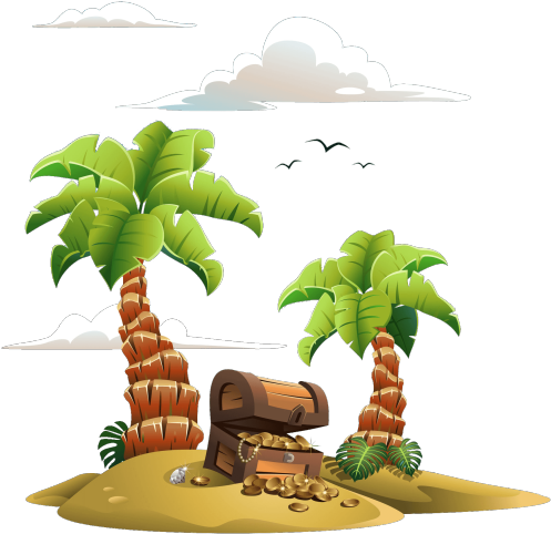 Design And Print - Illustration (511x493)