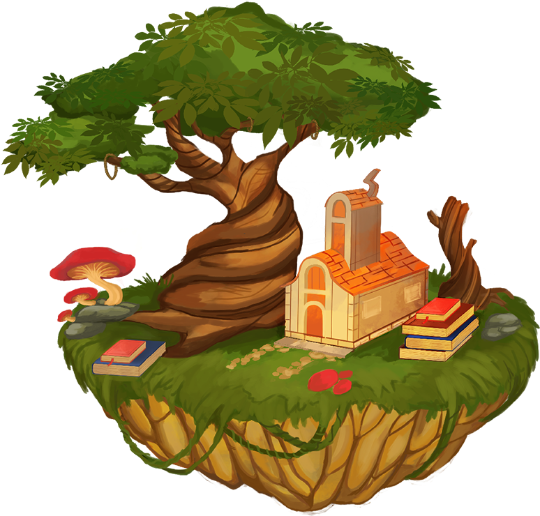 Play - Illustration (800x823)