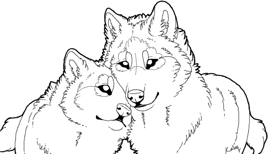 Line Art (900x537)