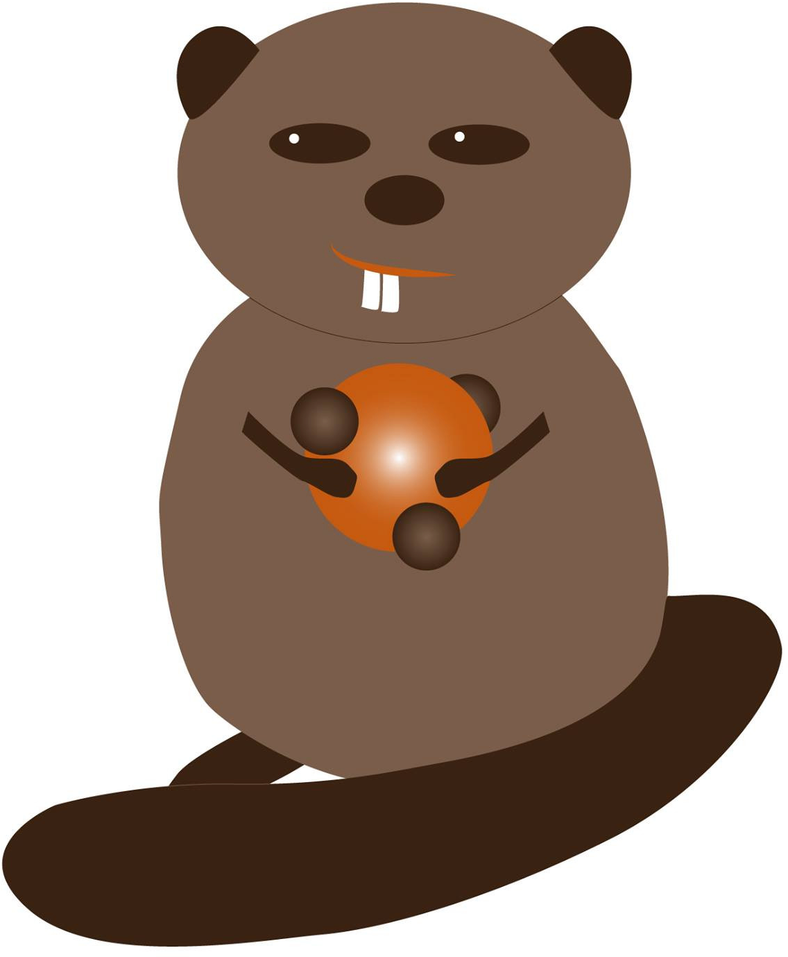 Bobvermain - Teddy Bear (1894x2048)