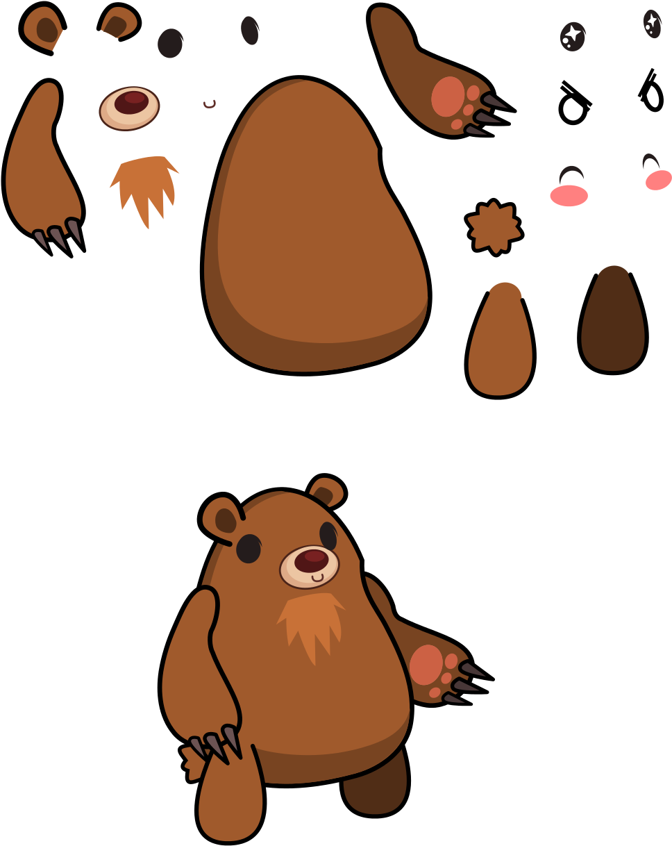 Open - Scalable Vector Graphics (1000x1414)