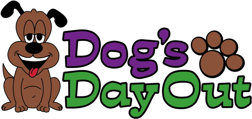 Clip Art Groundhog (1000x529)