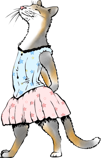 Illustration (357x556)