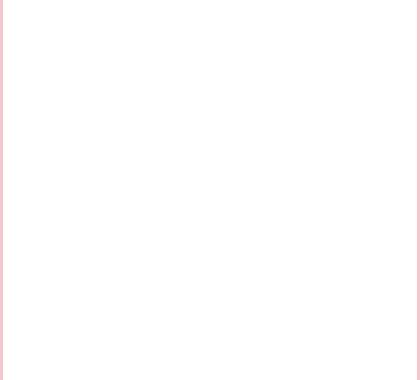 380 - Circle (420x380)