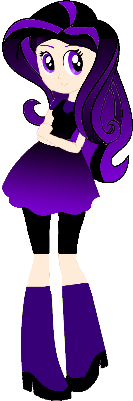 Wolf Paw Vector By 3bri111 - Illustration (582x1373)