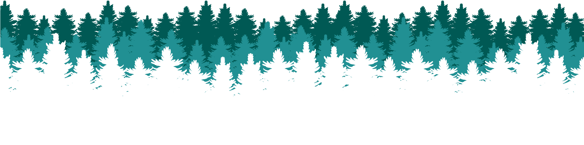 7 - Christmas Tree (1920x500)