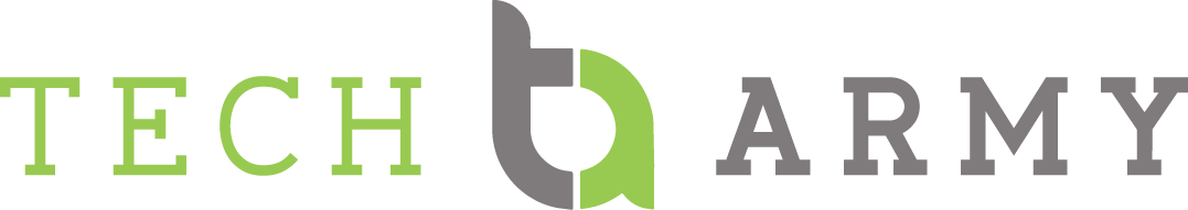 Clip Art (1077x191)