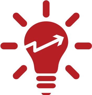 Performance Consulting - Evolve Icon Png (413x413)