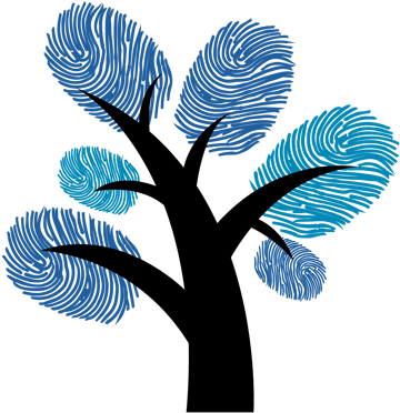 Treefingerprint - Always Learning (360x380)