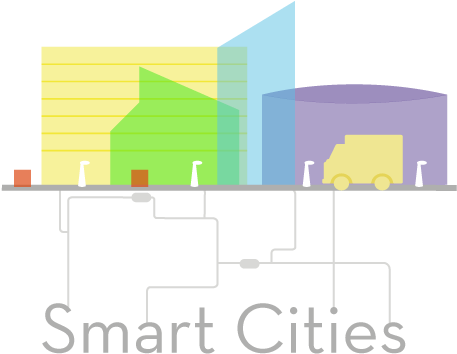Diagram (500x407)