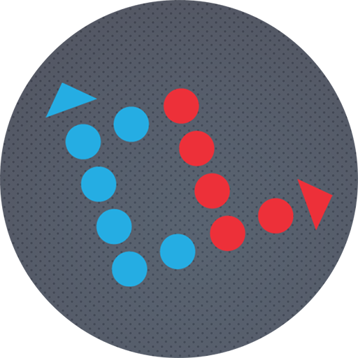 Circle (512x512)