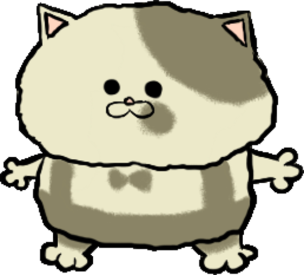 Cat (600x542)