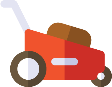 What Does Your Mowing Service Include - Lawn (390x387)