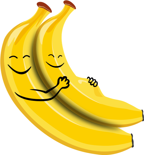 Clip Art (500x630)