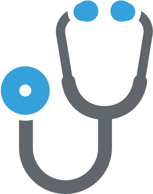 Com2017 01 06t21 - Medicine (400x400)