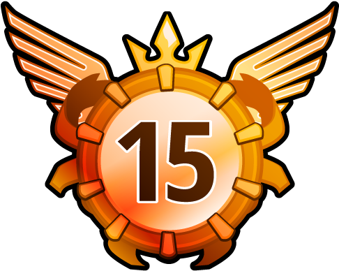 Recommended Posts - Emblem (512x512)
