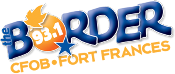 Logo - Cfob-fm (640x271)