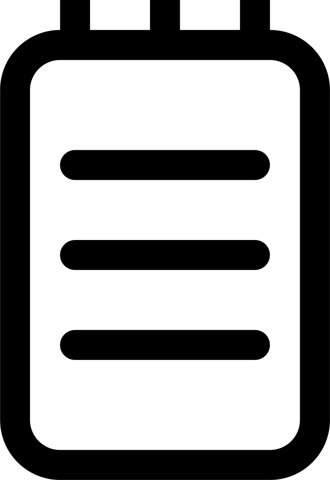 Top Menu Comments - Tool (674x980)