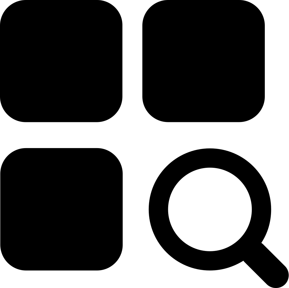 Conow Menu Pmo Comments - Conow Menu Pmo Comments (981x980)