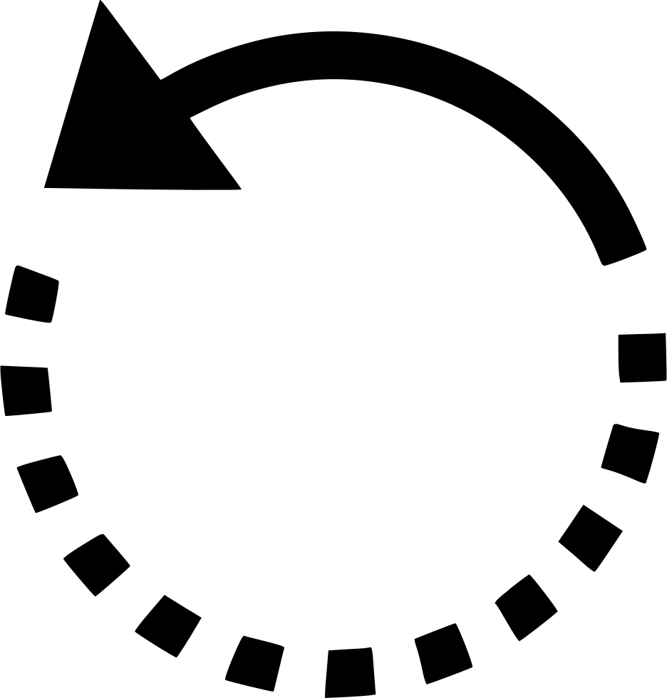 Tool Menu Rotate Move Ui Comments - Free Blockchain Icons (936x980)