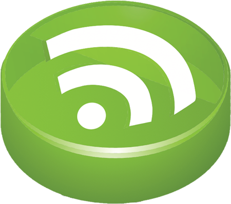 Icon (512x512)