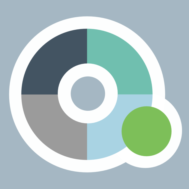 Circle (630x630)