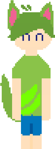 Cartoon (600x600)