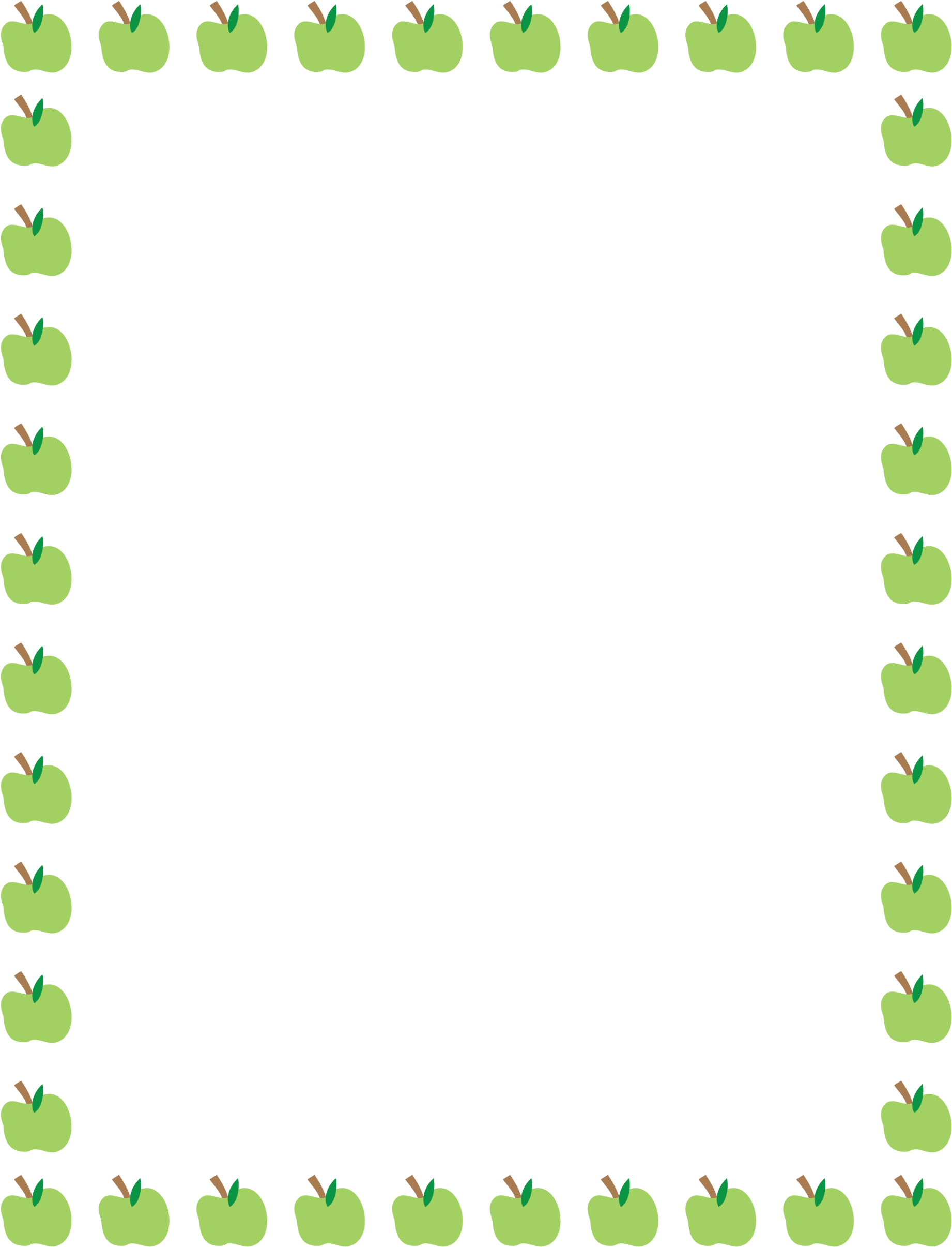 Interest Inventory Kindergarten (1991x2560)