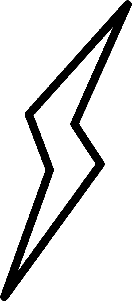 Camera Flash Comments - Camera Flash Comments (430x981)