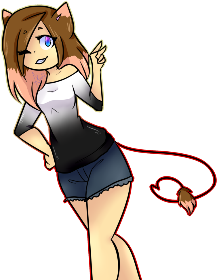 Old Ship Oc - Cartoon (792x1009)