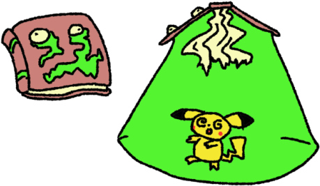 Clip Art (500x293)